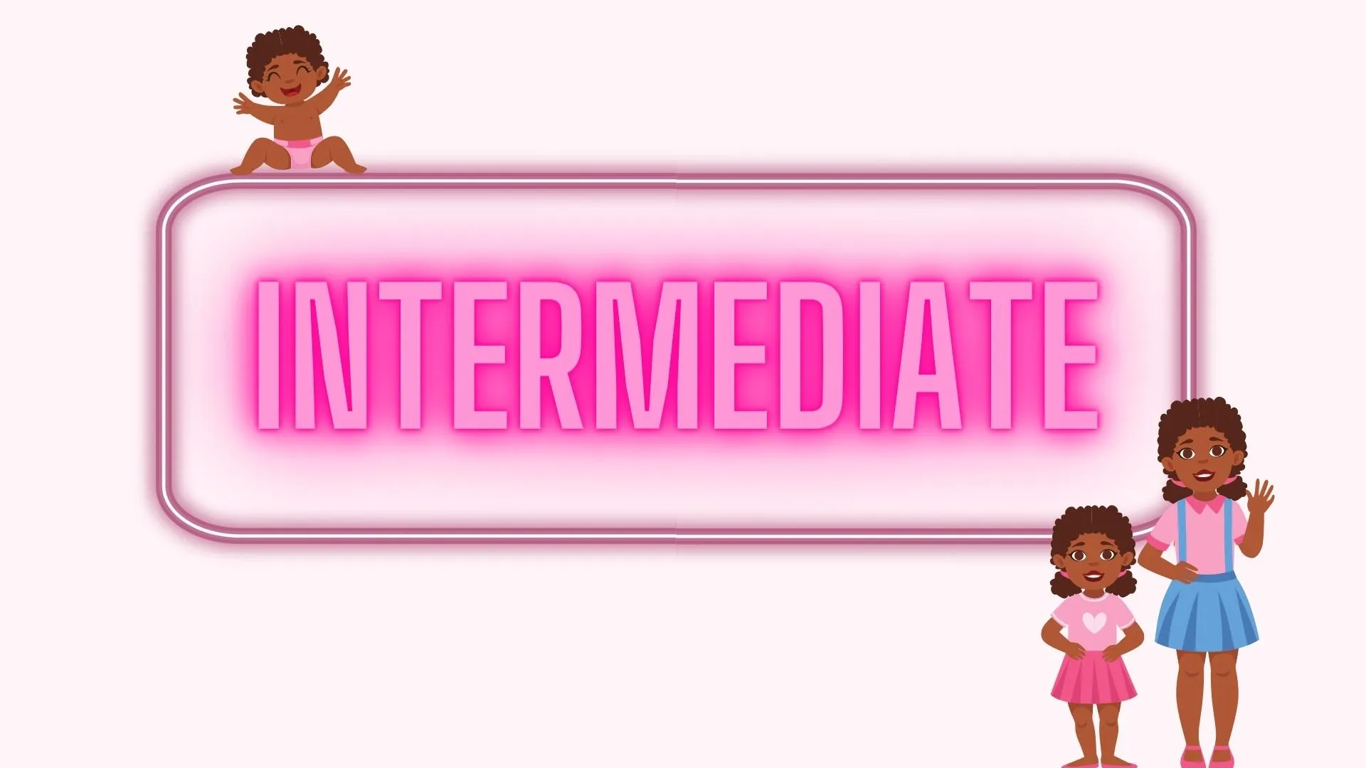 16 intermediate Images High Quality Grahic Уровень B1 Intermediate в английском языке - какие знания необходимы на ...