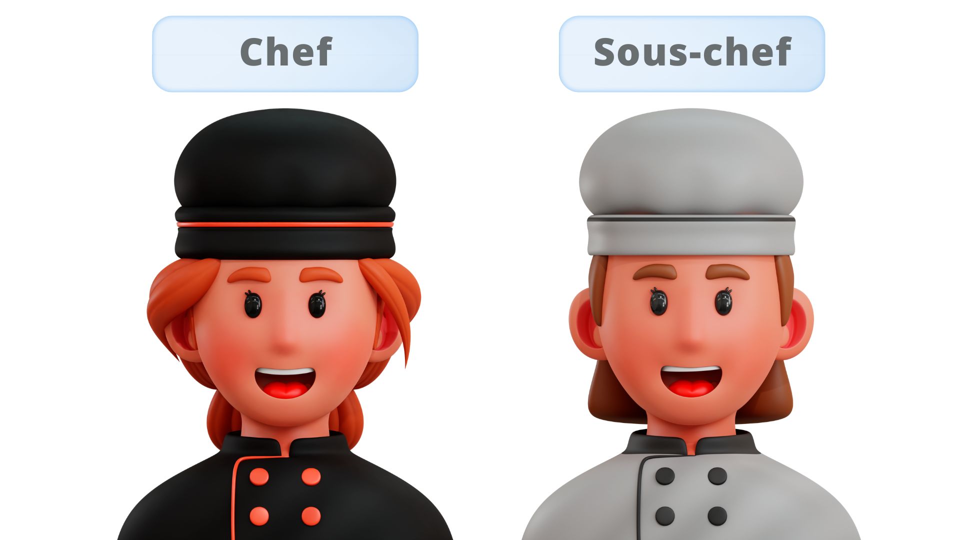 Cooking