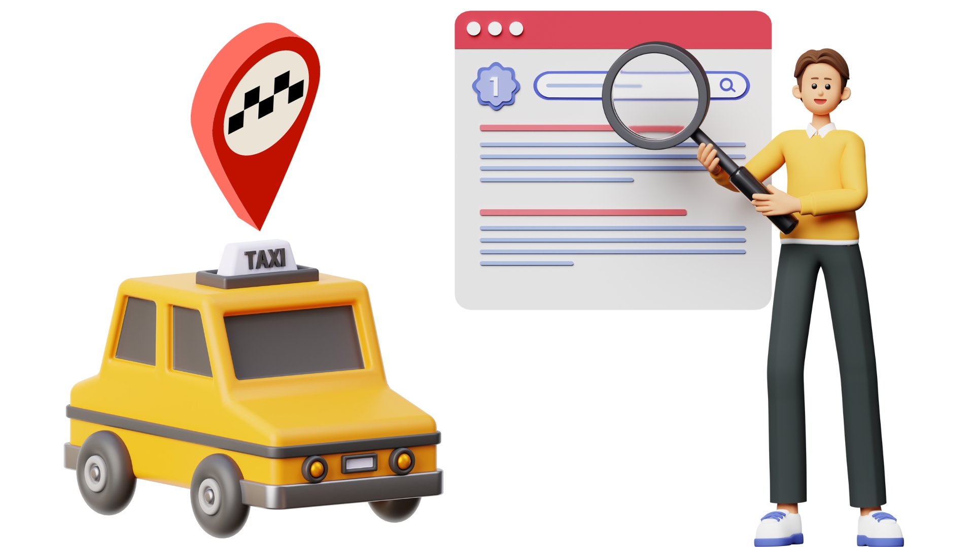 Вирішення проблем