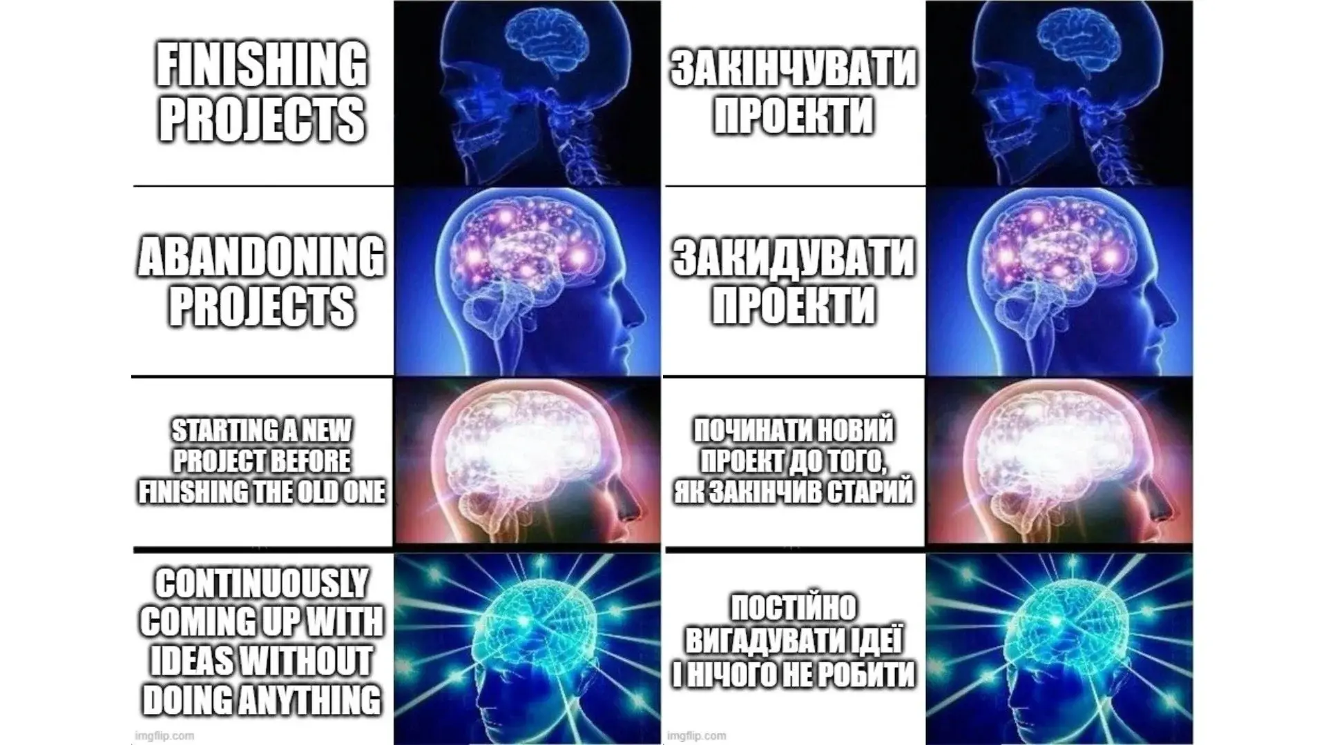 Surprised Pikachu (удивленный Пикачу)