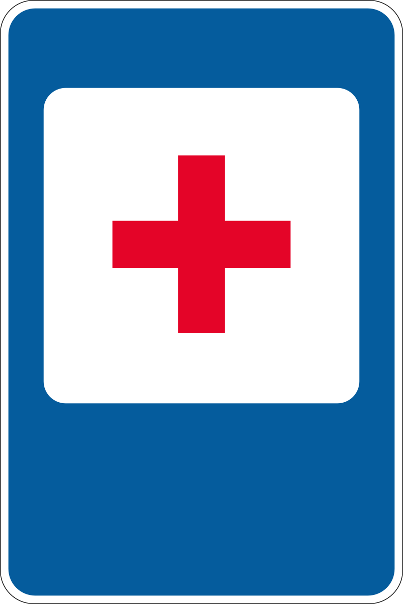 Build-up area limits - Пределы площади застройки
