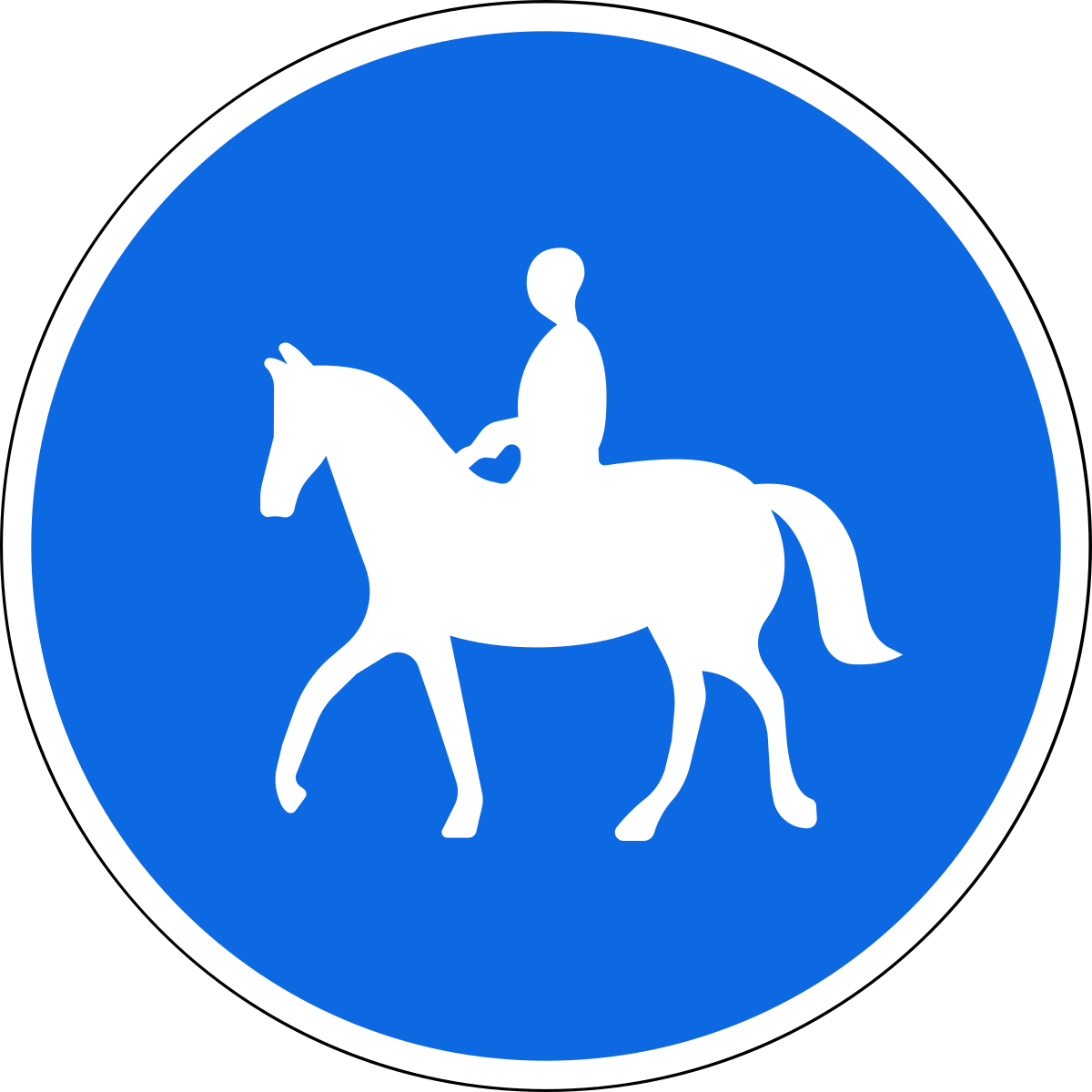 Special regulations - Специальные правила