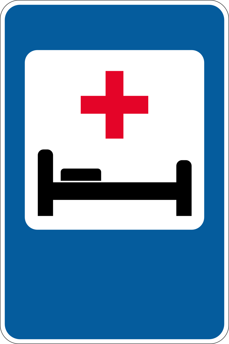 Build-up area limits - Пределы площади застройки