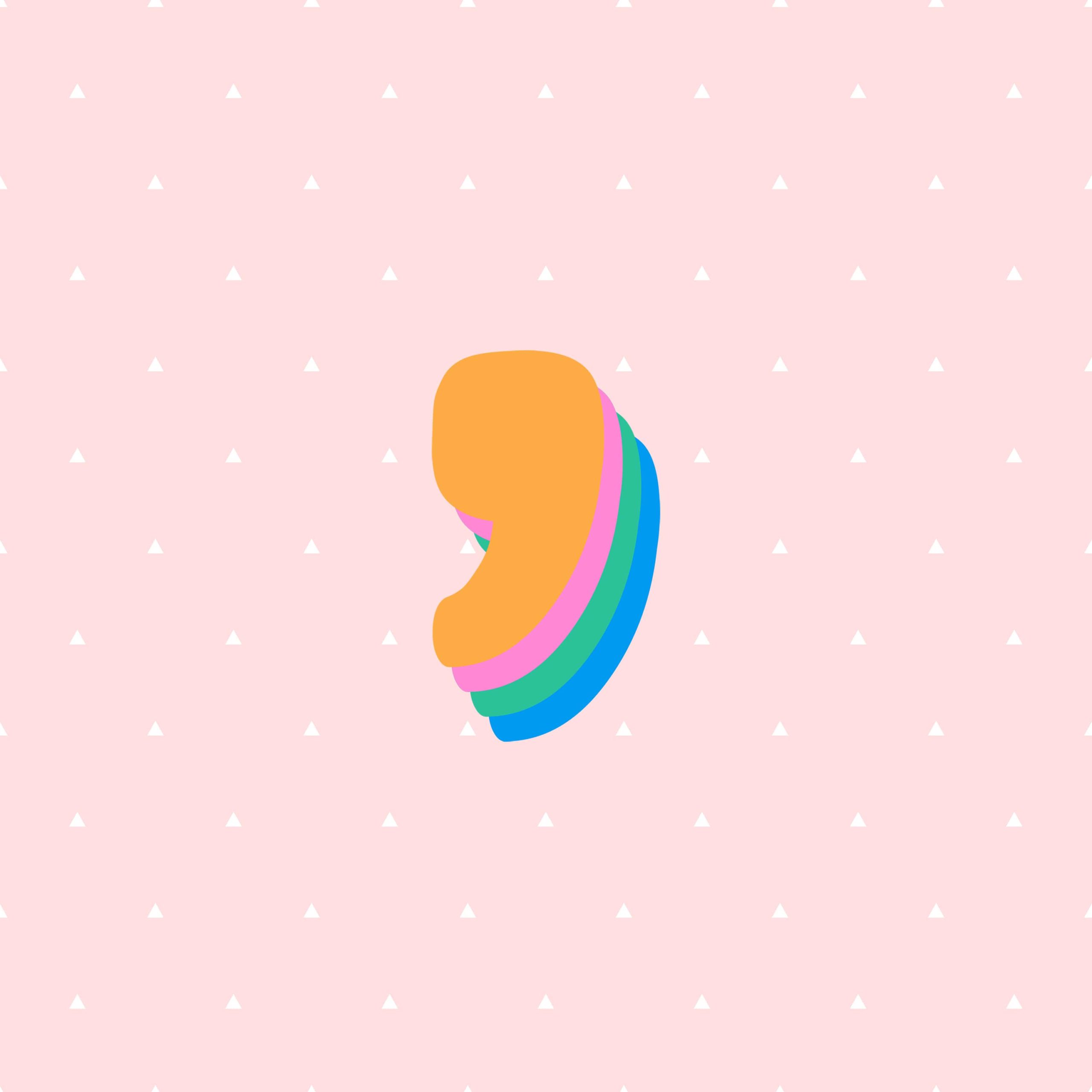 Использование запятых в английском языке